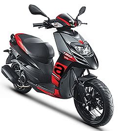 New Aprilia SR 150 Updated Model Ownership Review Atelier Yuwa Ciao Jp