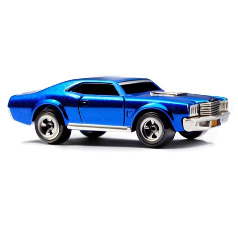 Hot Wheels Png Images 200