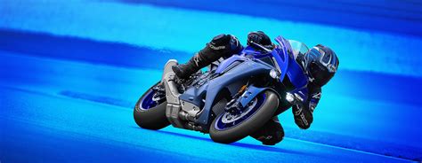 Yamaha YZF R1 2022 Wallpapers Wallpaper Cave