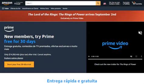 Melhores Sites Para Baixar Programas De Tv Movavi