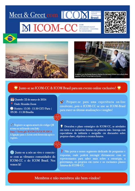 Icom Cc Icom Cc Icom Brazil Online Event