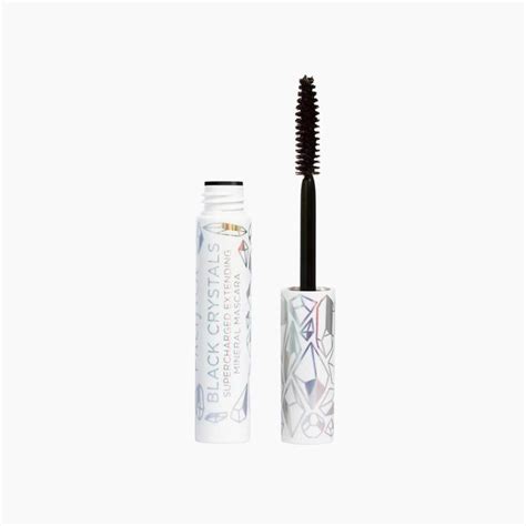 The 12 Best Mascaras for Sensitive Eyes of 2021 | IPSY