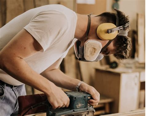 Conseils Pour Peindre Son Parquet Atelier B Parquet