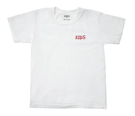 Kids Supply! Kanye and Kim's New Kids Collection Just Dropped! - The ...