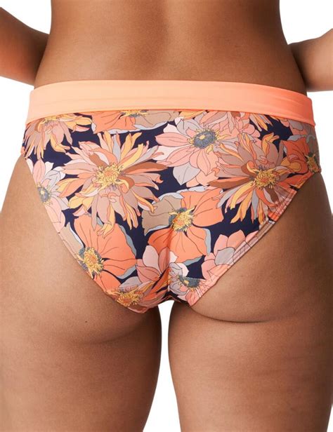 Prima Donna Swim Melanesia Bikini Full Briefs Belle Lingerie