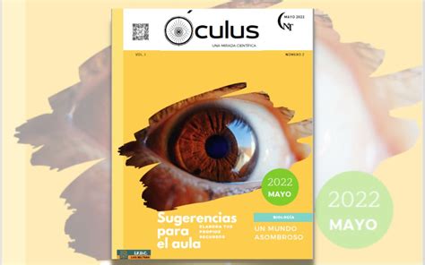 Portal Educativo Haciendo Escuela Rn Revista Culus N