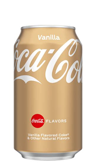 Coke Can Png File Png Mart