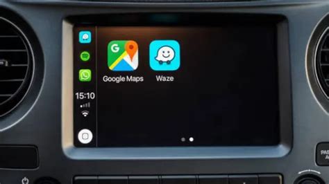 Llega Con Nuevas Funciones Para Waze Que Ser Invencible Ante Los