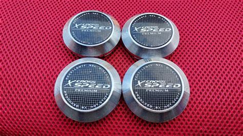 Yahoo オークション HOT Stuff X CROSS SPEED クロススピードホイー