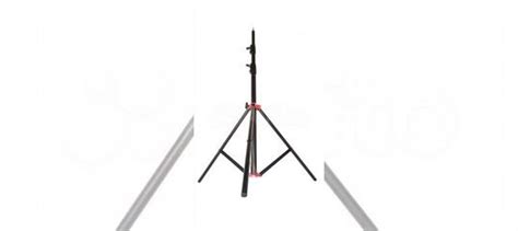 Стойка-тренога Falcon Eyes FEL-2900ST.0 купить в Челябинске ...