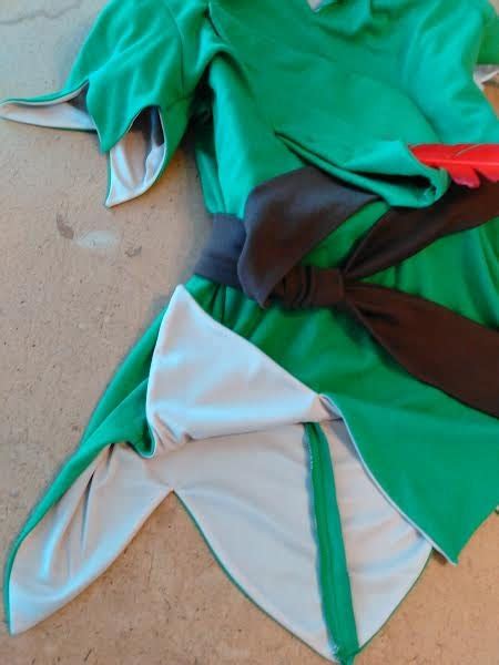 Like The Movie For Adults Peter Pan Cosplay Costume Mjcostume