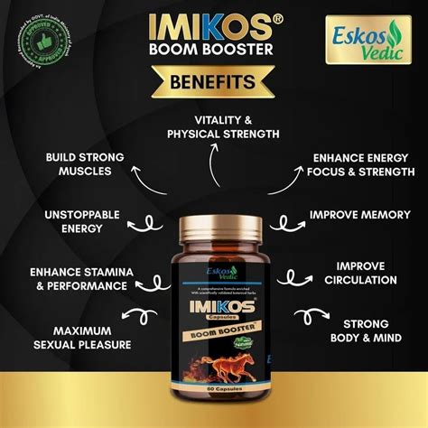 Ayurvedic Women Sex Power Capsule Packaging Type Plastic Bottle Packaging Size X