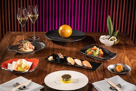 Las Vegas New Years Eve Concerts And Dining The Hollywood Reporter