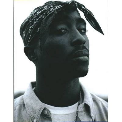 Tupac Shakur By Editors Of Vibe Paperback Target