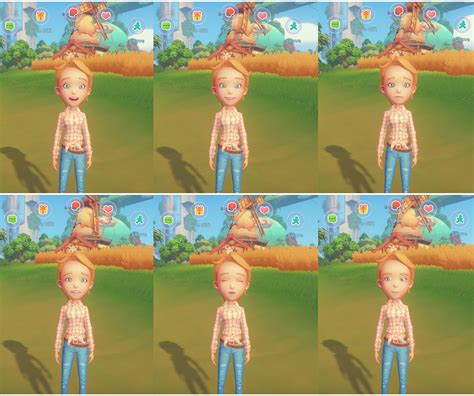 Progress Update My Time At Portia By Patheagames