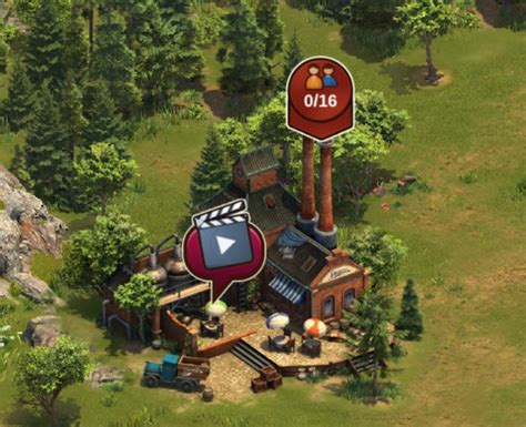 Archivo Tavernboost1 Png Forge Of Empires Wiki ES