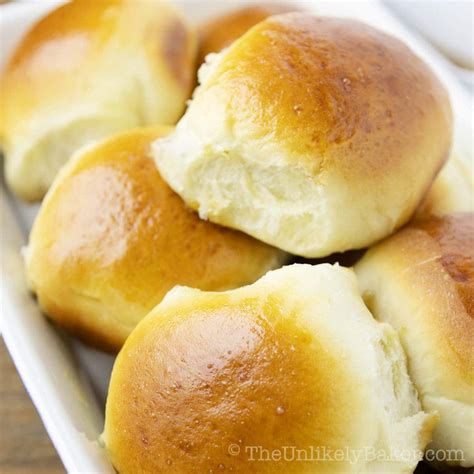 Filipino Spanish Bread Recipe The Unlikely Baker®