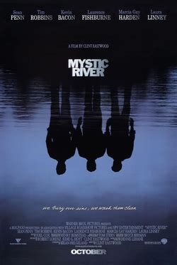 Mystic River (film) - Wikipedia