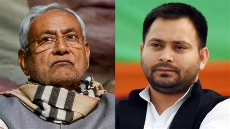 Bihar By Election Final Result 2021 बिहार के तारापुर और कुशेश्वरस्थान विधानसभा सीट पर Jdu का