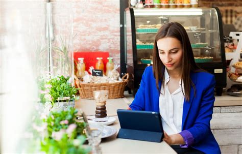 COMO DIVULGAR MINHA EMPRESA NA INTERNET GUIA COMPLETO Sebrae Respostas