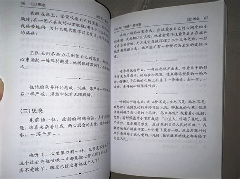 A Guide To Chinese Composition Writing For Secondary Schools Recommended By Teacher Hobbies