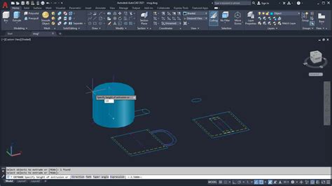 AutoCAD Learning Videos