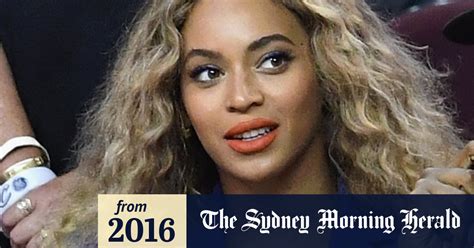 Beyonce Hip Hop Music The Latest In String Of Excuses For Donald Trump S Pussy Comments