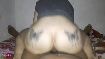 O melhor do sexo amador ASSISTA AO VÍDEO COMPLETO NO RED XVIDEOS