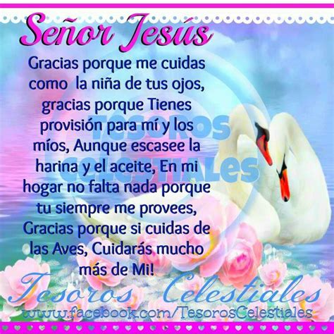 Pin By German Caban On Dios Vive Amen God