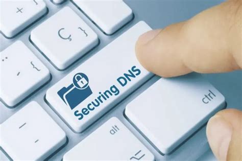 Mengenal Private Dns Fitur Penjaga Privasi Agar Aman