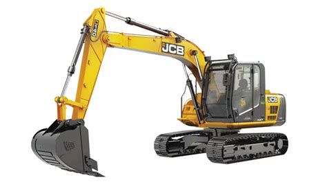 Jcb Nxt Excavator Price Specification Infra Junction