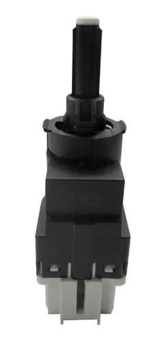 Bulbo Interruptor Luz De Stop Renault Sandero Logan Duster En Venta En