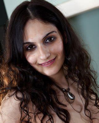 Riani Shows Her Hairy Cunt Jotha Hele Porn Pictures Xxx Photos Sex Images Pictoa