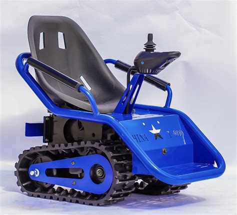 Factory Newest Product Kidsadults Electric Mini Motorcycle Tracks