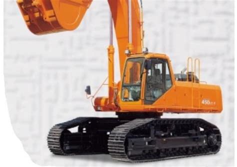 Doosan Solar Lc V Excavator Specs Diggers Lectura