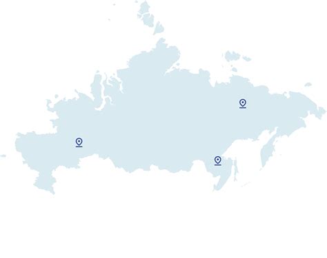СонНорм Дуо - Препарат от бессонницы | Поддержка здорового сна