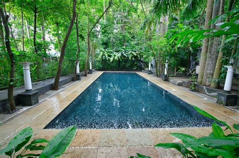 Explore Softouch Ayurveda Village Media Gallery And Trailer