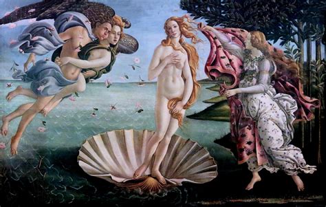 IMG 001 Sandro Botticelli Alessandro Di Mariano Di Vanni Flickr