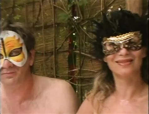 Casella Post Episode Amateur Amateur Porn XHamster