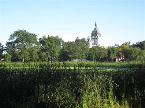 Loring Park - Minneapolis, Minnesota | Loring Park - Minneap… | Flickr