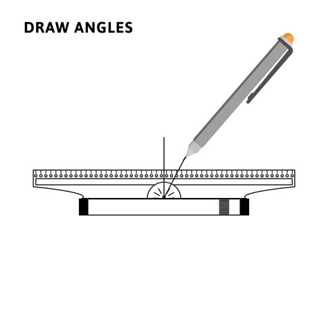 ROLLING RULER - TOOLART