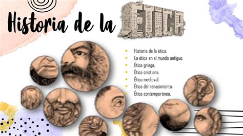 Historia de la ética Jazmín Enríquez uDocz