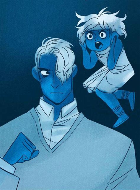 Pin By Ashley On Lore Olympus Lore Olympus Greek Mythology Art