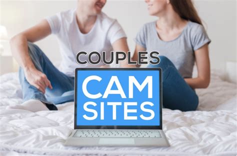 Live Webcam Sex Home