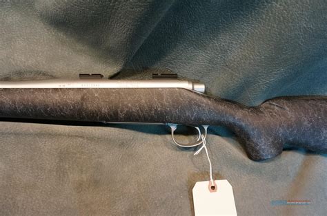 Remington 700 Vssf 223 For Sale At 921783049