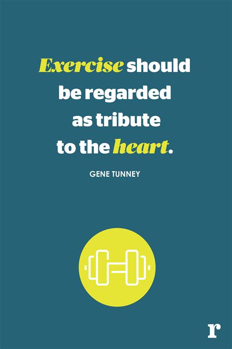 Quotes About Physical Activity