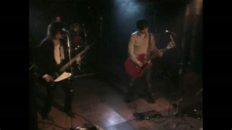 北海道BJFブランキージェットフェス DYNAMITE PUSSY CATS YouTube