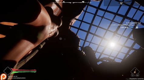 Sex Slave Tied In Her Pen Images Wild Life Screenshot Video Sets Loverslab