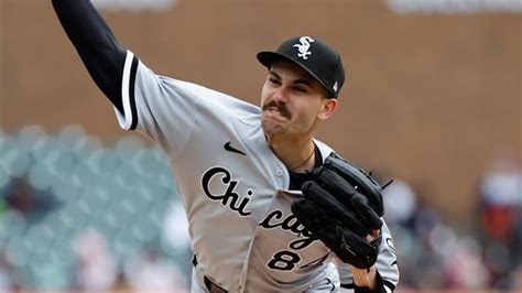 Twins Vs White Sox Expert Pick Analysis Predictem