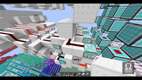 Hacking Combo Locks An Introduction To Binary Adders In Minecraft